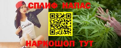 бошки Гусев